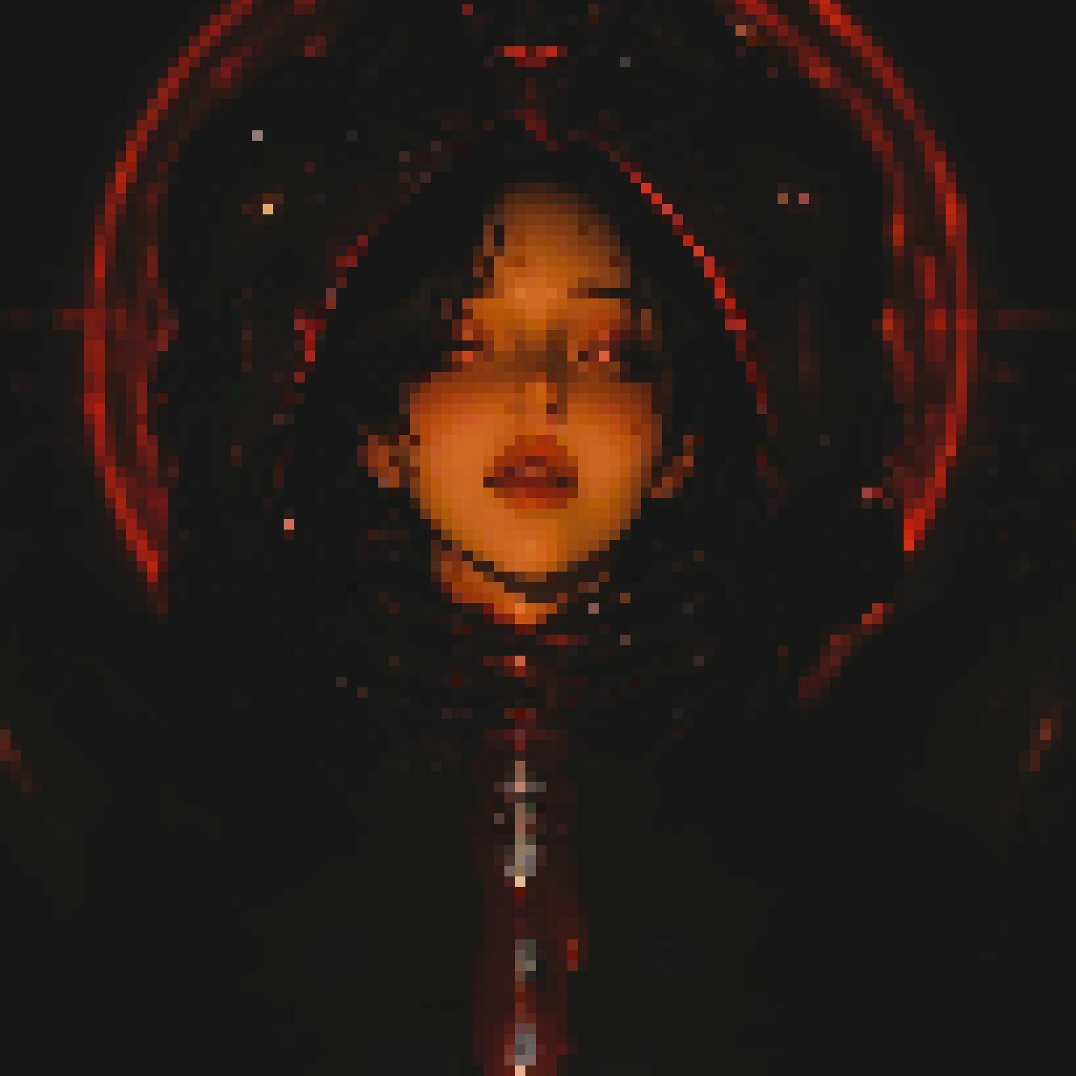 閲覧注意R-18G 3 画像2