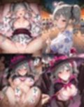 アイドル 即オチ2コマ 7614