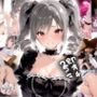 アイドル 即オチ2コマ 7614