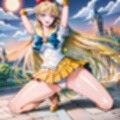 ギャルでビッチの美〇ちゃんはアヘ顔が板についてますね_SEXオナニーその他編