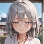 学園性活！ハメを外しまくる文化祭【巫女編の厳選CG200枚収録】