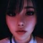童貞を殺すセクシーセーターお姉さんと主観エッチ
