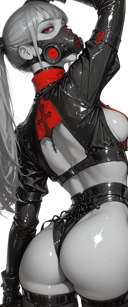 壁紙 Vol.2 画像9