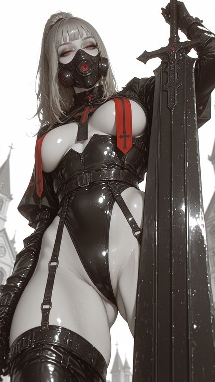 壁紙 Vol.2 画像10