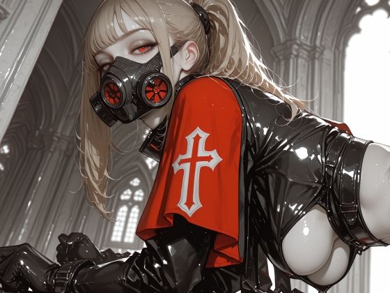 壁紙 Vol.2