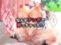 面倒なギャルふたりが僕のちんぽに依存するまで