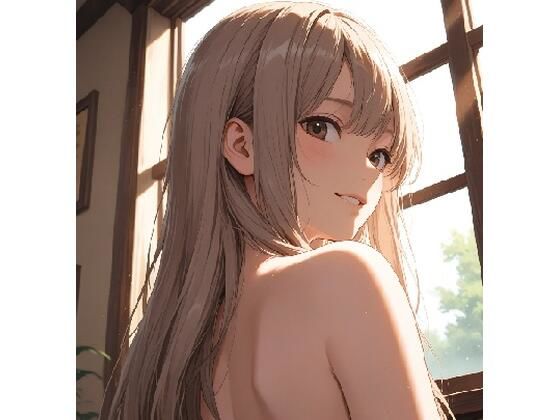 女子校生 初めての自慰行為から初めてのセックス【女子校生 はまる性行為】