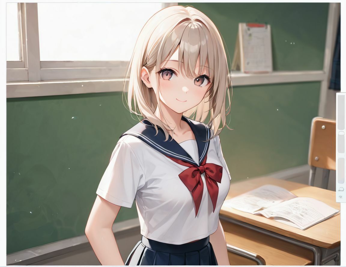 サンプル画像3:SNSで有名なあの子もパパ活xSEX(ょう 出版) [d_596191]