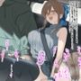 叔父さんとの性活（2）