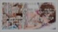 私を変えた10の設定_後編