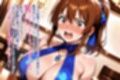 私を変えた10の設定_後編