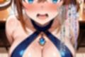 私を変えた10の設定_後編