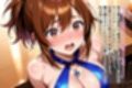 私を変えた10の設定_後編