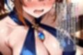 私を変えた10の設定_後編