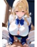 NIKK〇・ティ〇エロCG集