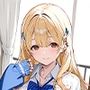 NIKK〇・ティ〇エロCG集