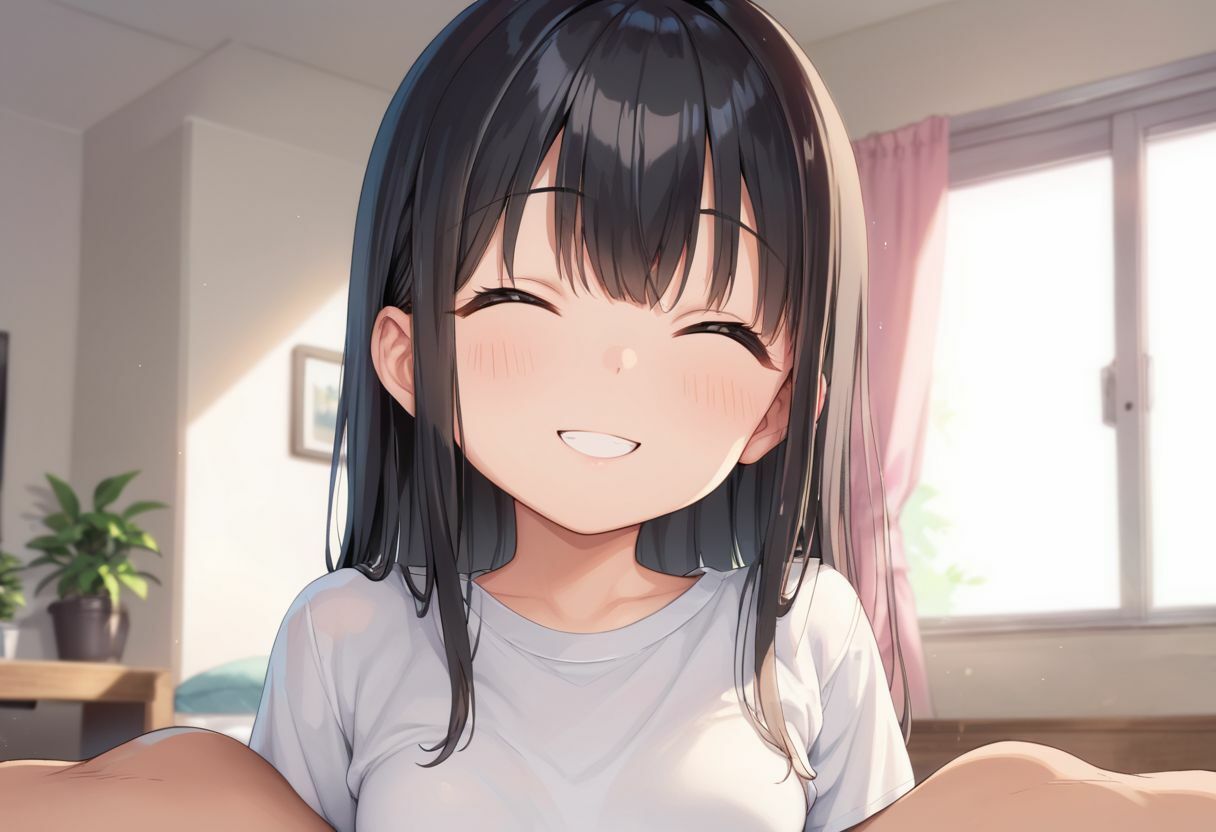 大好きな先生といけない関係(はーと)孕ませ濃厚中出し 画像2