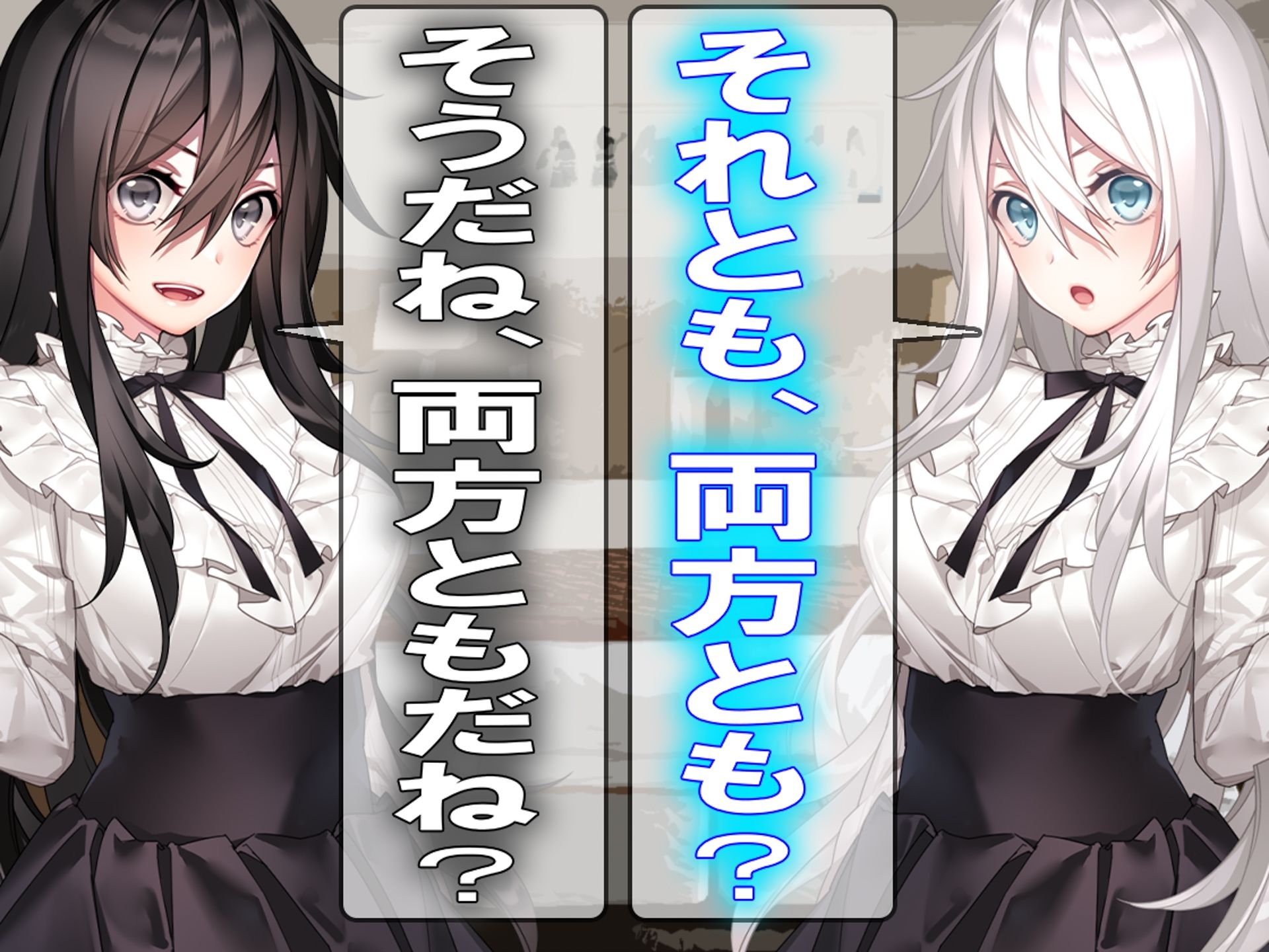 サンプル画像2:月刊お尻叩き  25年5月号(M小説同盟) [d_596286]