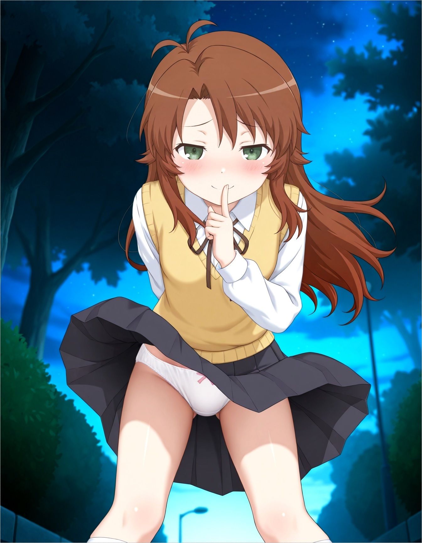 サンプル画像1:越谷小鞠☆写真集(クルミンのワンダーランド) [d_596297]