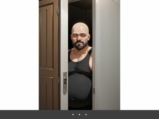 サンプル画像5:爆乳グラビアアイドル襲撃事件・全記録(かっぺの性欲) [d_596303]