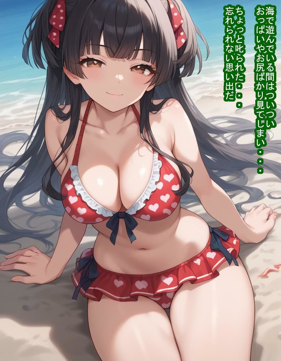 サンプル画像 7