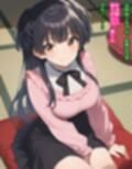 憧れの女性のふゆねーちゃん（黛冬○子）が僕のせいで種付けおじさんに捕まりハメられ孕まされ産まされアイドル生命しゃぶり尽くされる話