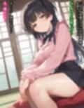 憧れの女性のふゆねーちゃん（黛冬○子）が僕のせいで種付けおじさんに捕まりハメられ孕まされ産まされアイドル生命しゃぶり尽くされる話