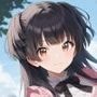 憧れの女性のふゆねーちゃん（黛冬○子）が僕のせいで種付けおじさんに捕まりハメられ孕まされ産まされアイドル生命しゃぶり尽くされる話