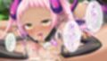 サキュせか The Erof 〜誘惑に負けないで:サキュバスに管理された世界で〜 CGノベル版 総集編