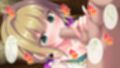 サキュせか The Erof 〜誘惑に負けないで:サキュバスに管理された世界で〜 CGノベル版 総集編