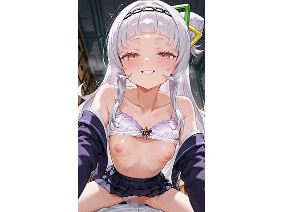 紫〇シオン（制服まとめ72枚）