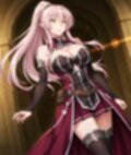 エルフ洗脳丸呑み悪堕ち〜淫魔化搾精〜