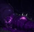 エルフ洗脳丸呑み悪堕ち〜淫魔化搾精〜