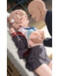 し〇れうい（制服まとめ80枚）