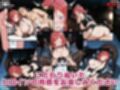【ラ●ライブ！】西●野真姫 〜ホテルの密室・禁断のアンコールセッション〜