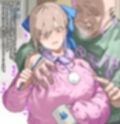 叔父さんとの性活（3）