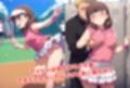 がんばれ！まゆちゃん☆