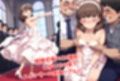 がんばれ！まゆちゃん☆