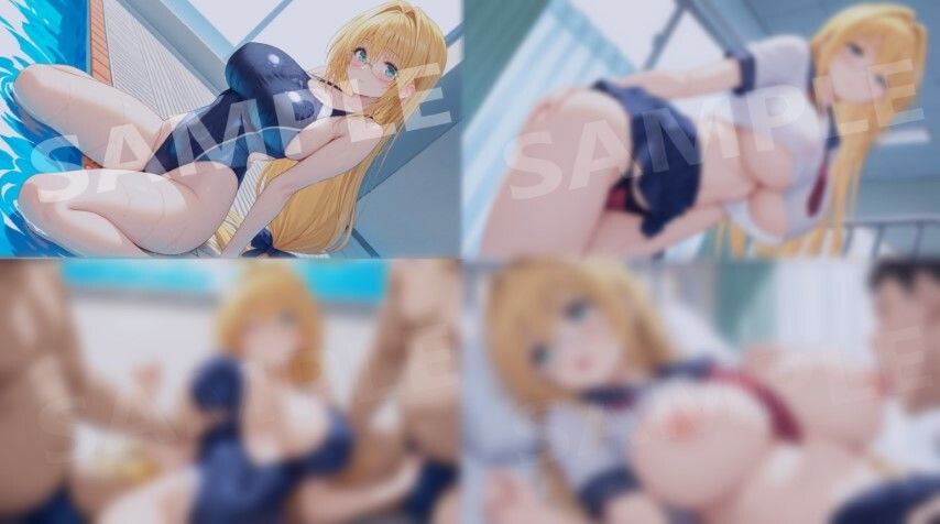 先生、出番です 画像6