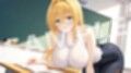 先生、出番です