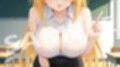 先生、出番です