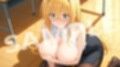 先生、出番です