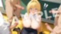 先生、出番です