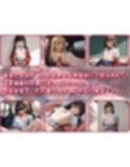 売られた少女達（強●性行）【豪華CG500枚収録】