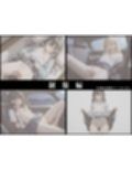 売られた少女達（強●性行）【豪華CG500枚収録】
