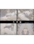 売られた少女達（強●性行）【豪華CG500枚収録】