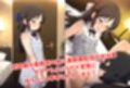 がんばれ！ありすちゃん☆