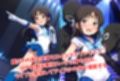 がんばれ！ありすちゃん☆