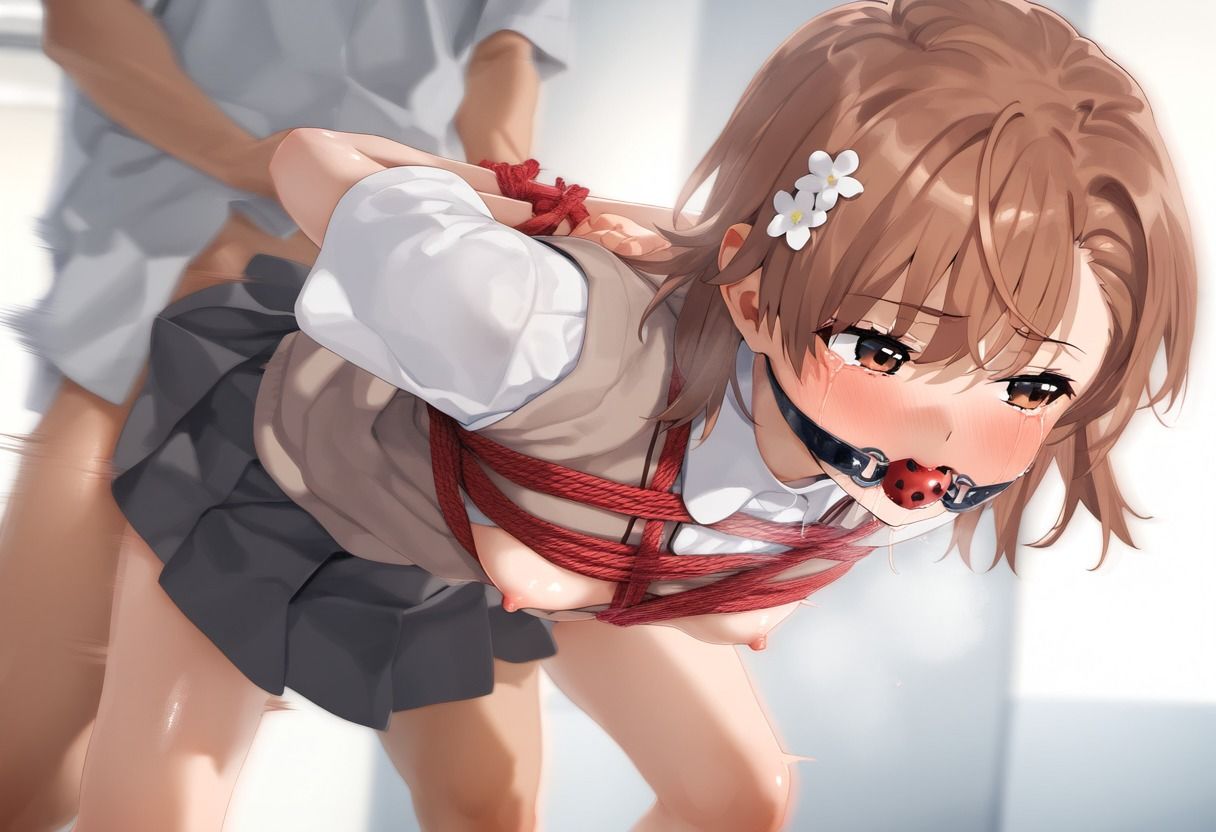 サンプル画像3