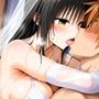 古●川唯イチャラブえっちコレクション